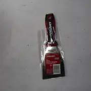Husky Putty Knife with Stainless Steel Blade 3" 1010 002 037