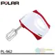 POLAR 普樂 手持式電動攪拌器 打蛋器 PL-962