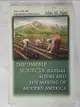 【書寶二手書T6／歷史_ECZ】Impossible Subjects: Illegal Aliens And the Making of Modern America_Ngai, Mae M.