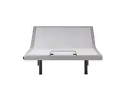 Bedgear Flex LS Base - King