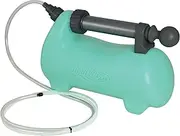Airpower America Stens 051-703 8 Quart Oil Extractor