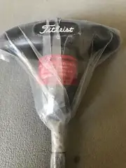 NEW TITLEIST DRIVER FAIRWAY WOOD TORQUE SUREFIT WRENCH VG3 TSi2 TSi3 TSi TS4