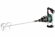 Metabo RW18LTX120 - 18V Stirrer (Tool Only)