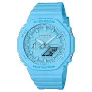 G-Shock CasiOak GA2100-2A2/GA-2100-2A2