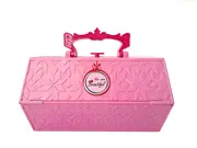 Kid Girls Makeup Set My Lovely Makeup Handbag Set Eco-friendly Cosmeti