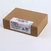1PC ETH-MPI/DP Ethernet Cable for Siemens S7-300/400 PLC CP343 CP5611