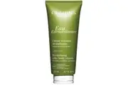 Clarins: Revitalizing Body Lotion (200ml)