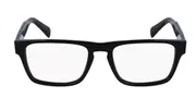 Paul Smith PSOP101 HARROW 001 Men's Glasses Black Size 54 - Private Health Rebate - Blue Light Block Available