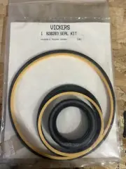 Vickers 920203 Seal Kit