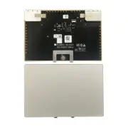 For Microsoft Surface Book 1704 1705 1785 Touchpad Mouse TrackPad Board jisz