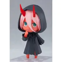 在飛比找蝦皮購物優惠-☆ JB _TOYS ☆ 日版 GSC DARLING in