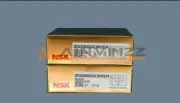 1PCS NEW High Precision Ball Screw Bearings NSK 30TAC62BDDGSUC10PN7BP4