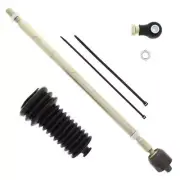 Tie Rod Ends~2014 Polaris Ranger 900 XP EPS Utility Vehicle All Balls 51-1042-R