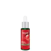Weleda Firming Facial Oil Pomegranate 30ml