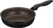 Thermos Durable Series KFH-013E SMB Frying Pan 24cm From Japan