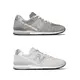 【NEW BALANCE】NB 996 休閒鞋 復古鞋 D 男女鞋 -CM996BG CM996BN CM996BT