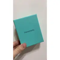 在飛比找Yahoo!奇摩拍賣優惠-【日本二手】Tiffany&Co. Elsa Peretti