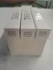 TIGI Luxe Lipgloss Lip Gloss New in box Dumb Blonde