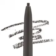 Soft Black Brow Pencil