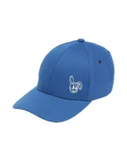 [PS PAUL SMITH] PS PAUL SMITH Hats - Item 46908991