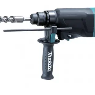 HR2600 牧田 MAKITA 免出力 電鑽 電動鎚鑽 電鑽 電動鎚 兩用型 免出力鎚鑽 26mm 插電