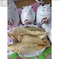 在飛比找蝦皮購物優惠-～料理用～料理用扁魚乾～