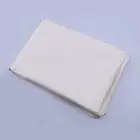 EMF RF RFID Shielding Fabric Material Electromagnetic Clothing Protection ACC