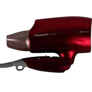 Panasonic EH-NA45RP645 護髮吹風機 - 正品