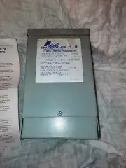 ACME TRANSFORMER T-2-53170-15 General Purpose-Step Down 277v To 120/240v - R644