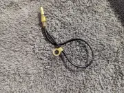 New Echo String Trimmer Primary Cord 15213305530