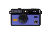 Kodak i60 35mm Film Camera - Veri Peri