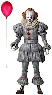 It Chapter 2 2019 Pennywise Ultimate 7In AF