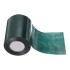 Artificial Grass Tape 3.94" x 16.4 ft Double-Sided Turf Seam Tape, Green
