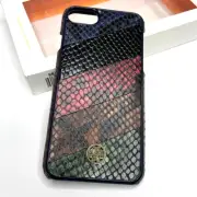 Tory Burch Hardshell Case For Iphone 7 8 SE Case