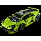 【TOYWORLD】LEGO-42161 Lamborghini Huracan Tecnica(藍寶堅尼 跑車模型)_桃園A19