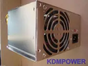 NEW 500W Lenovo TS140 ThinkServer Power Supply Replace 50N14P