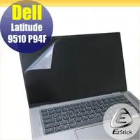 在飛比找PChome24h購物優惠-DELL Latitude 9510 P94F 特殊規格 靜