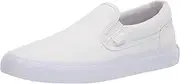 [DC] Men's Manual Slip-on Skate Shoe