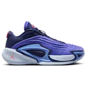 [Jordan] Jordan Luka 3 - Grade School Shoes