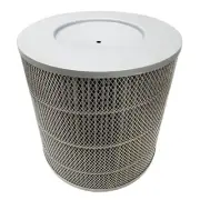 CNC Machine Tool Dust Mist Purifier Collector Parts Filter Replacement Filter