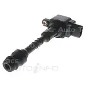 PAT Ignition Coil - IGC-159