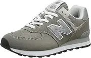 [New Balance] Women's Fresh Foam X Evoz V3 Sneaker, Pink