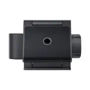 INSTA360 Link 2C Gimble Version Camera INSTALINK2GIM