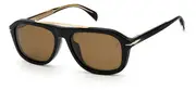 DAVID BECKHAM-DB 7006/G/CS-807-5417-SUNGLASSES
