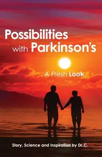 在飛比找誠品線上優惠-Possibilities with Parkinson's