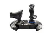 Thrustmaster T.Flight Hotas 4 PC/PS4