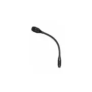 Dynamic Gooseneck Microphone