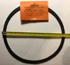 Namco PC300 Pressure Cooker Sealing Ring - Mealmaster, Vitacook etc