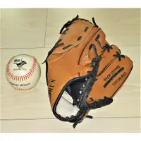 在飛比找蝦皮購物優惠-⚾棒球球具 1️⃣V.H.P.G PRO Polo 硬式棒球