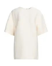 [TOTEME] TOTEME Tops - Item 10636577